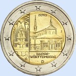 2 euros Allemagne 2013.jpg